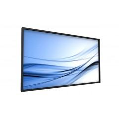 PHILIPS 65" 65BDL3052T/00